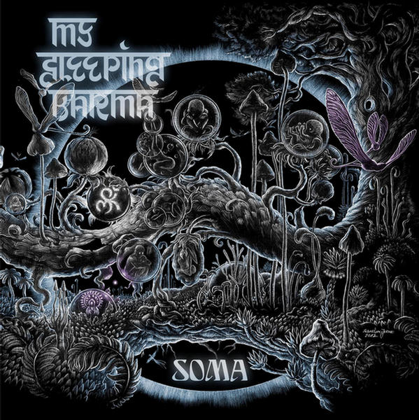 Soma